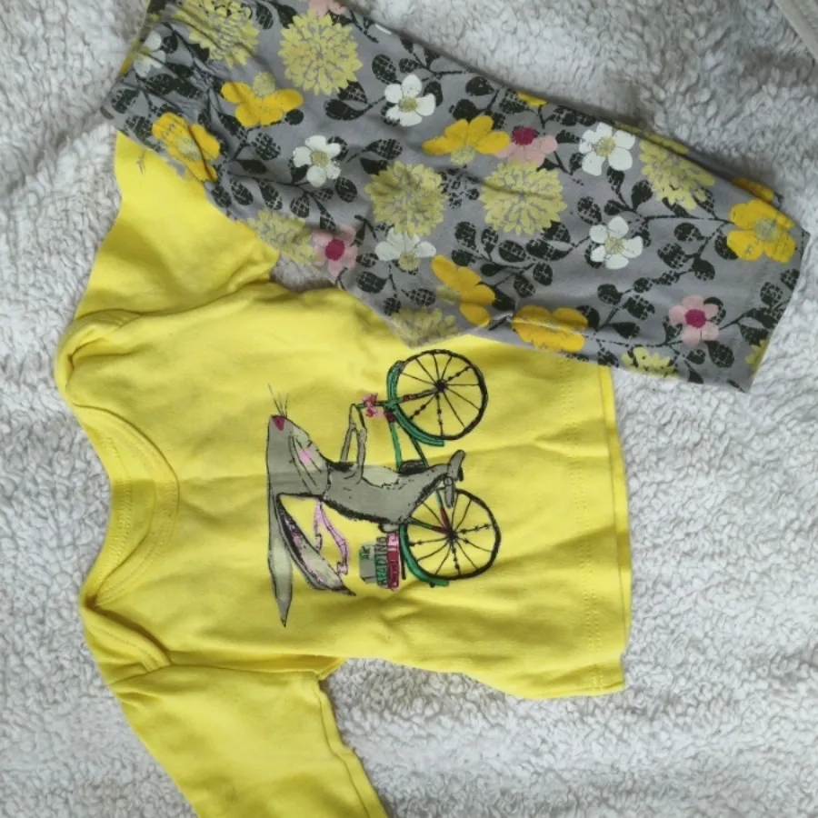 بلوز شلوار دخترانه