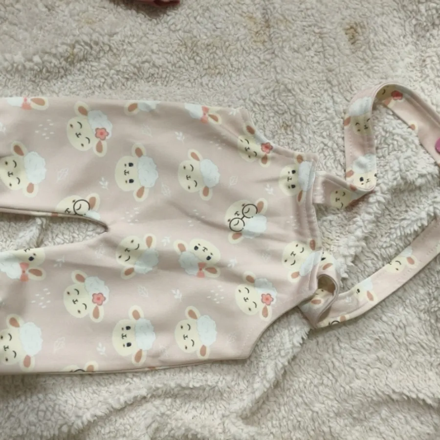 بیلر کودکانه