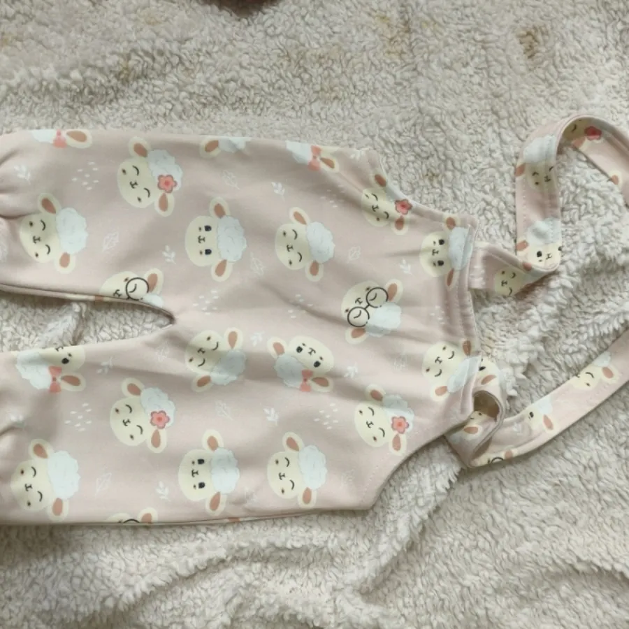 بیلر کودکانه