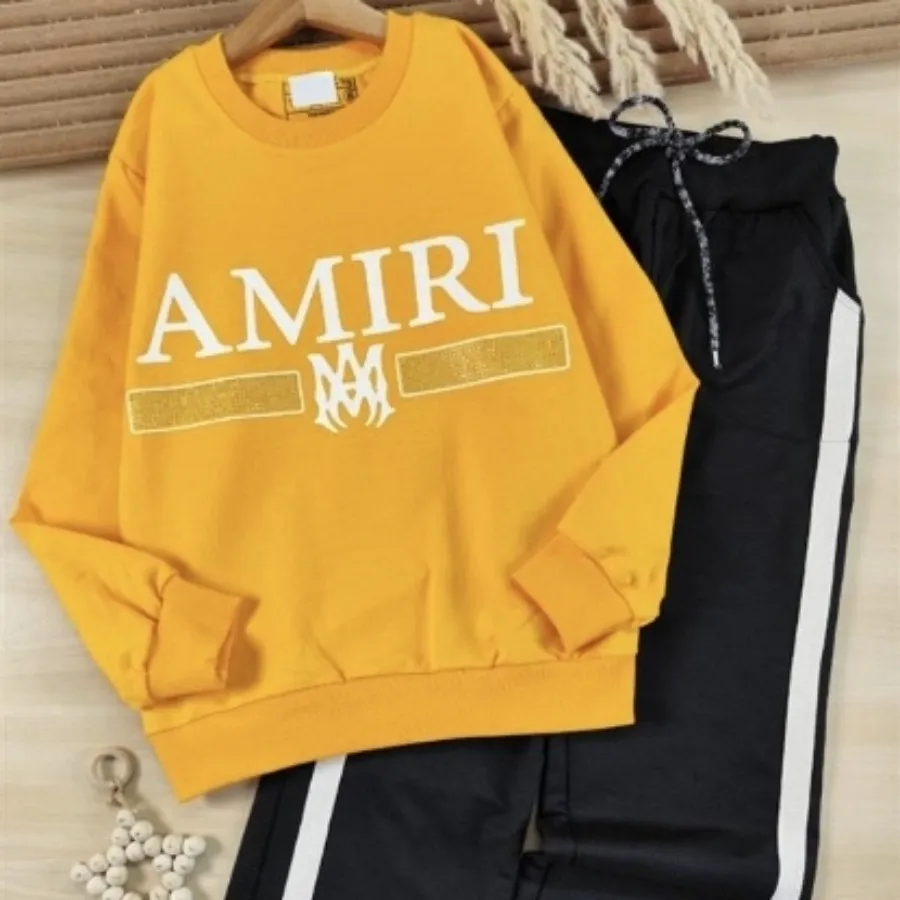 بلوز شلوار پسرانه