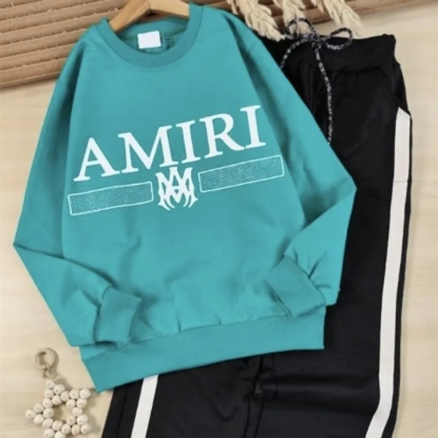 بلوز شلوار پسرانه