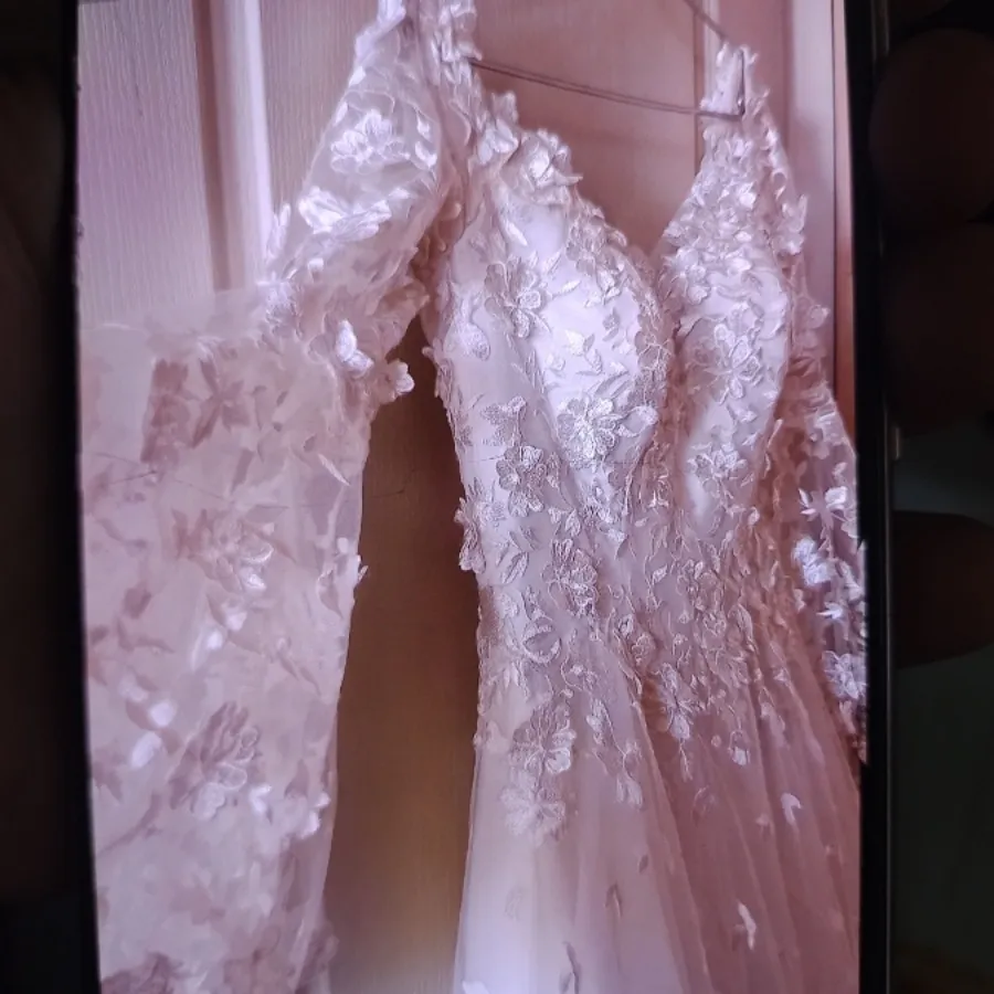 لباس oleg casini