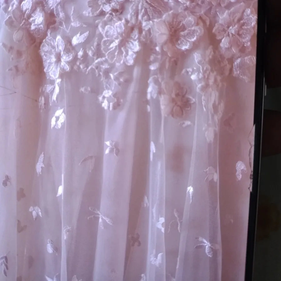 لباس oleg casini