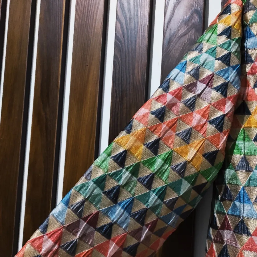 مانتو مزونی