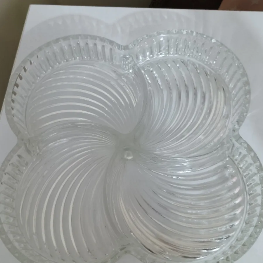 اردوخوری 4قسمتی