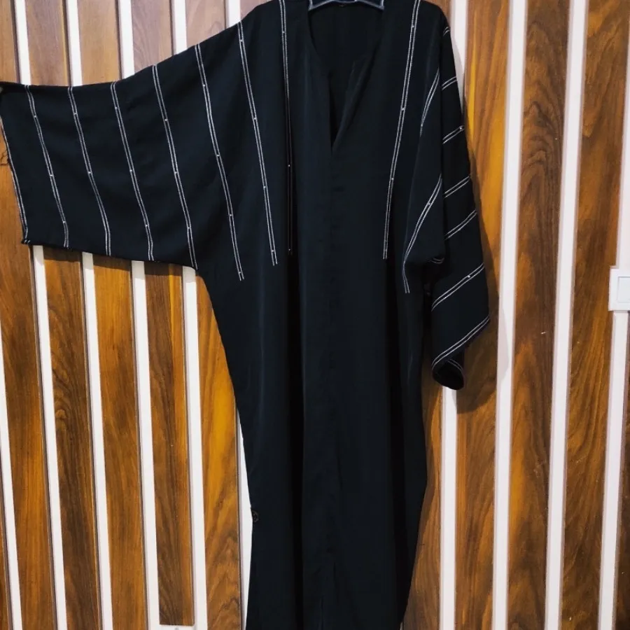 مانتو فری سایز