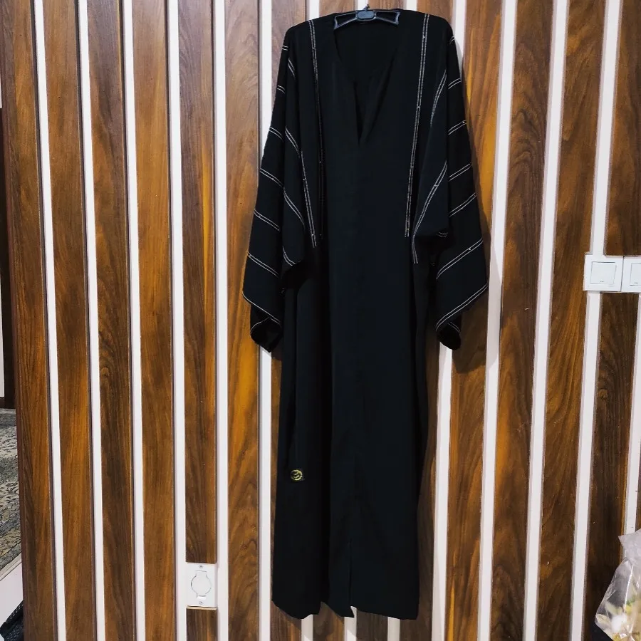 مانتو فری سایز