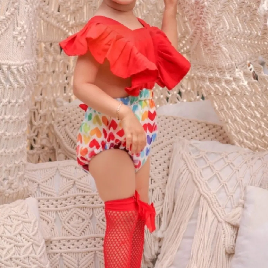 سرهمی زیر دکمه