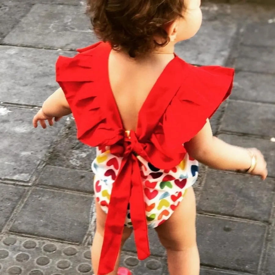 سرهمی زیر دکمه