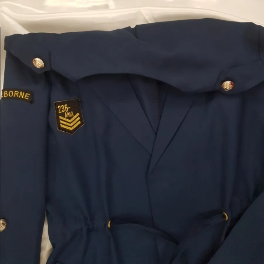 مانتو کتی کتان