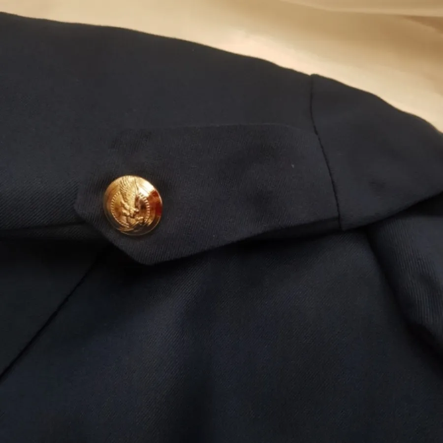 مانتو کتی کتان