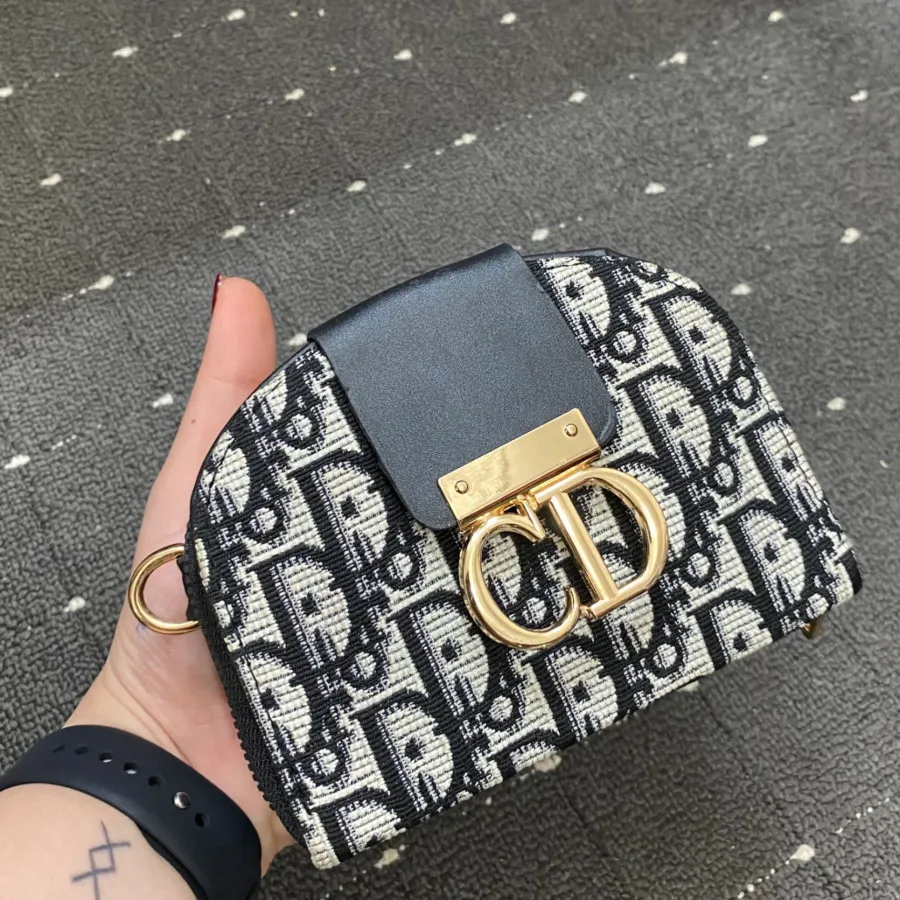 مینی بگ دیور