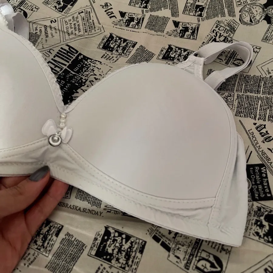 سوتین اسفنجی