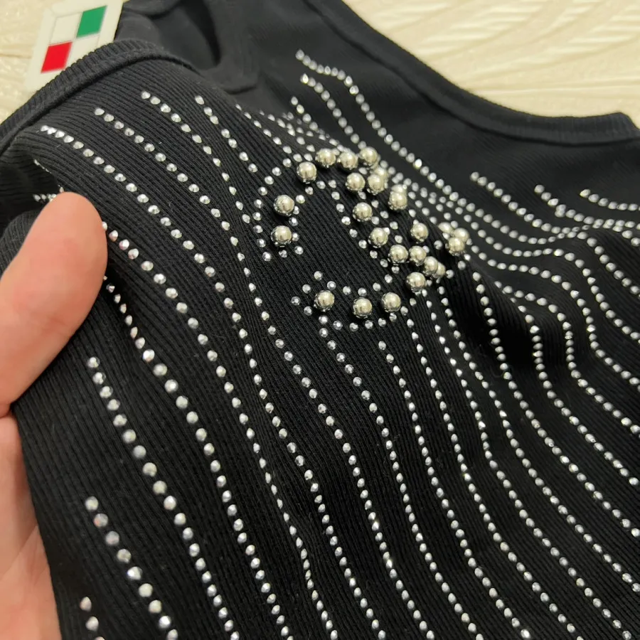 تا‌پ مارک چنل