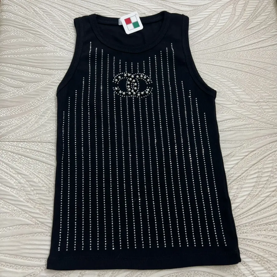 تا‌پ مارک چنل