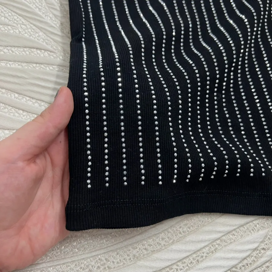 تا‌پ مارک چنل