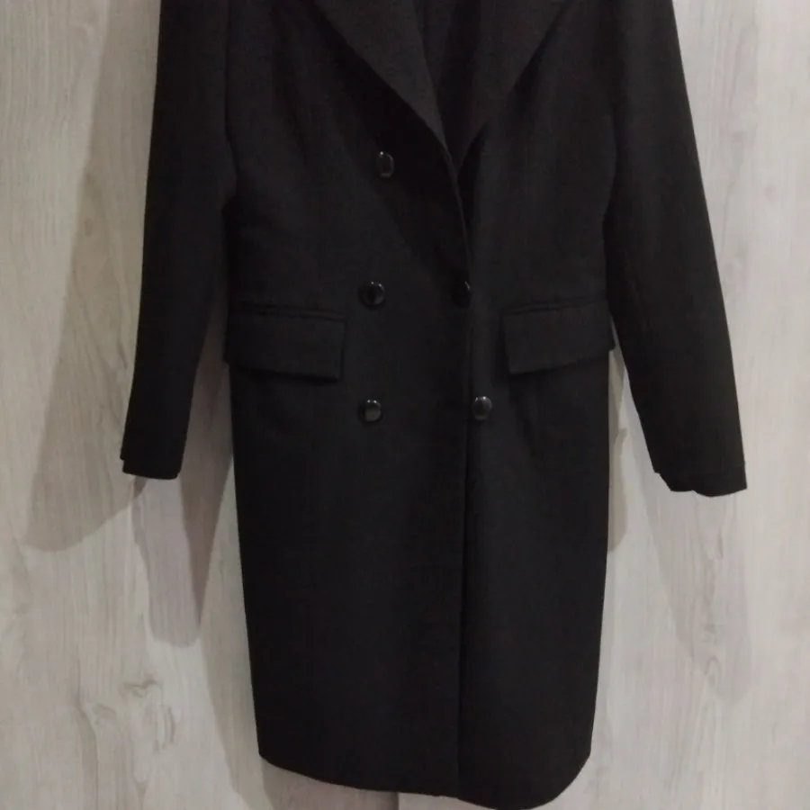 مانتو شلوار اداری