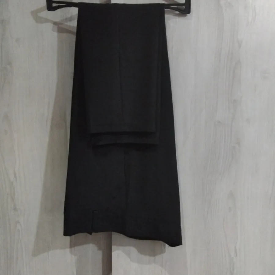 مانتو شلوار اداری