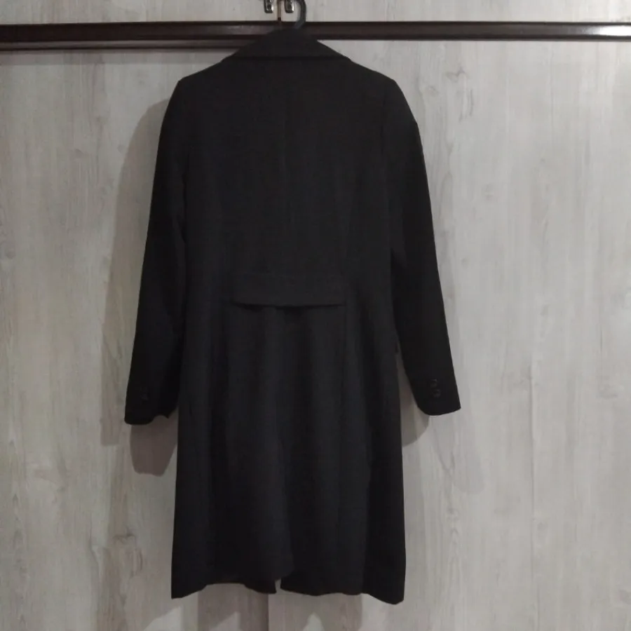 مانتو شلوار اداری