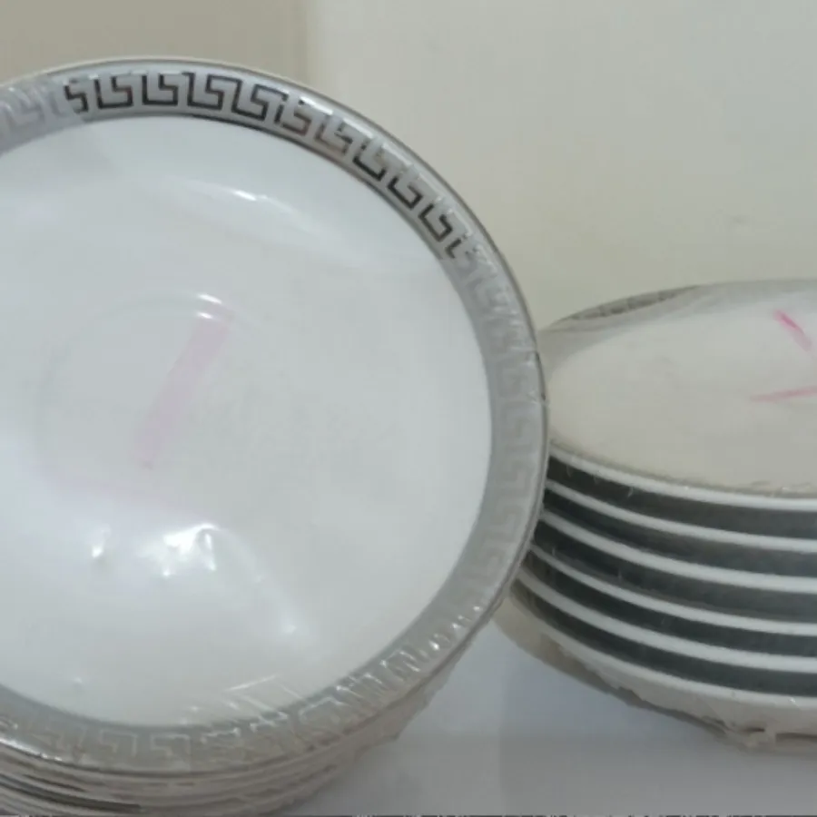 زیر استکان طرح ورساچه