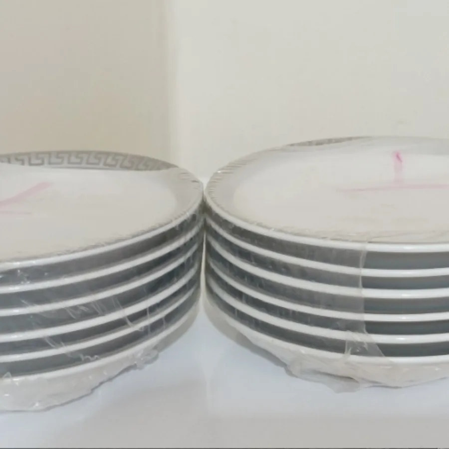 زیر استکان طرح ورساچه