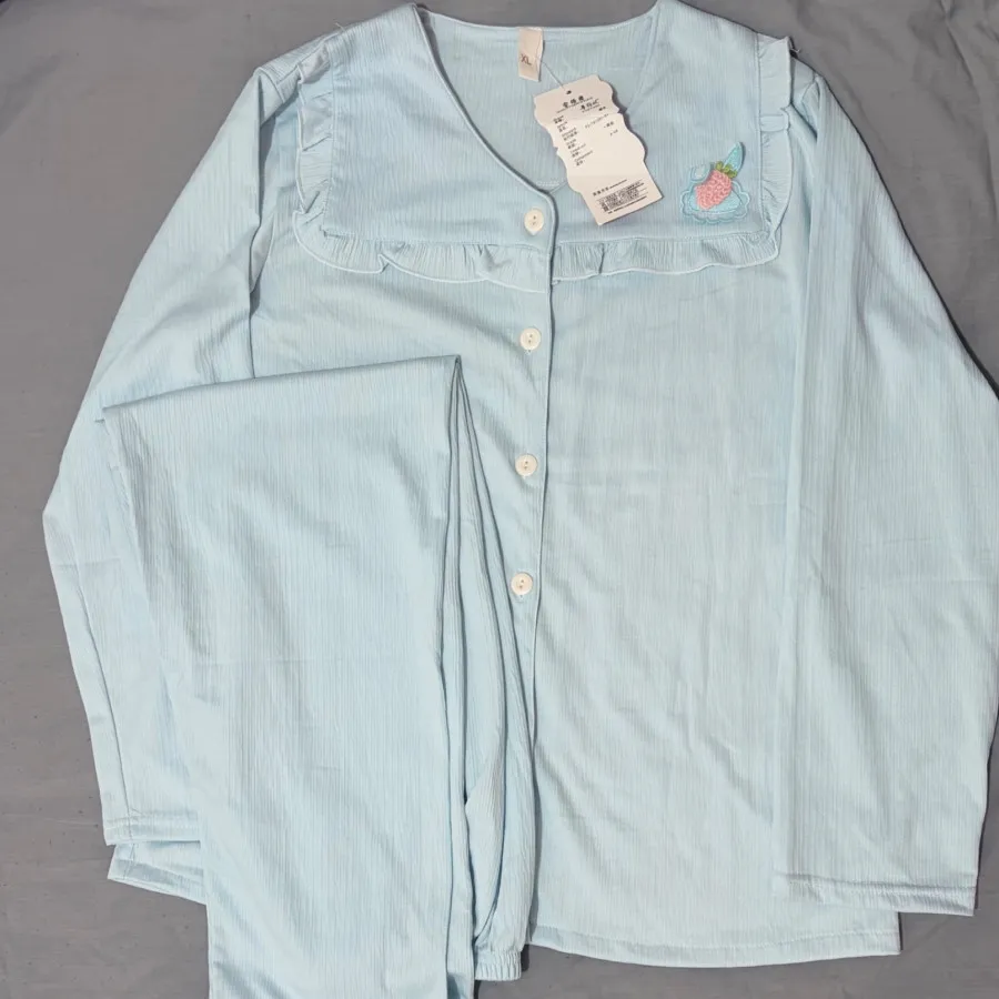 لباس راحتی وارداتی