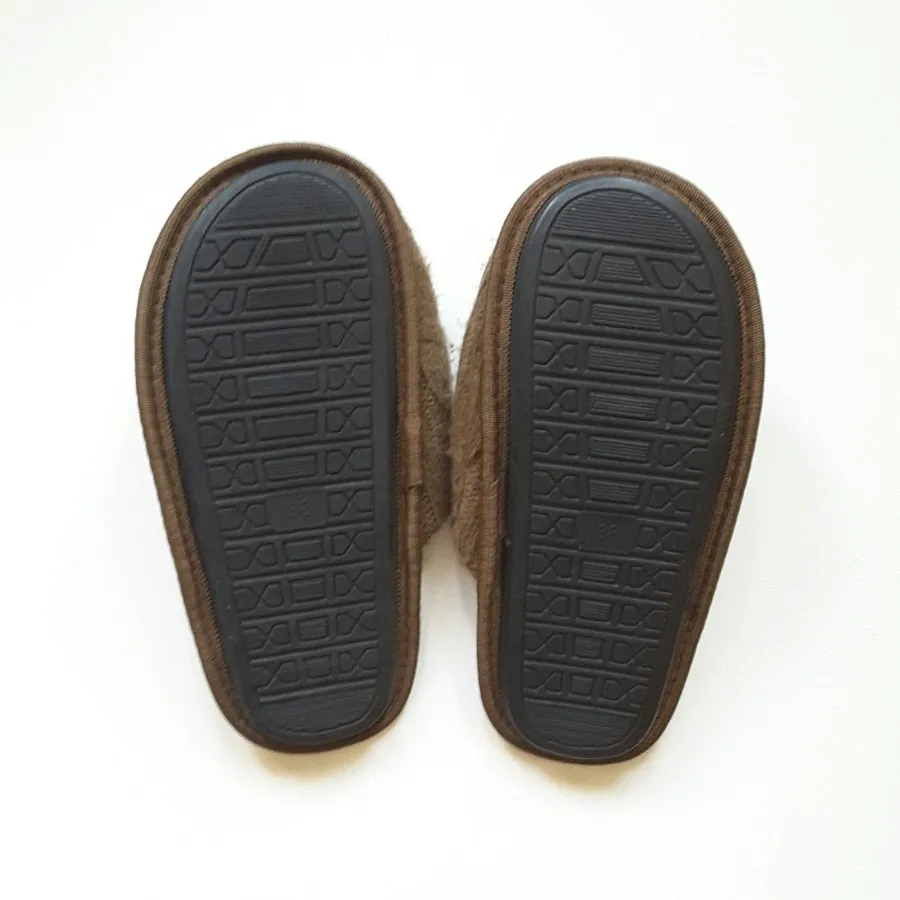 دمپایی رو فرشی 36