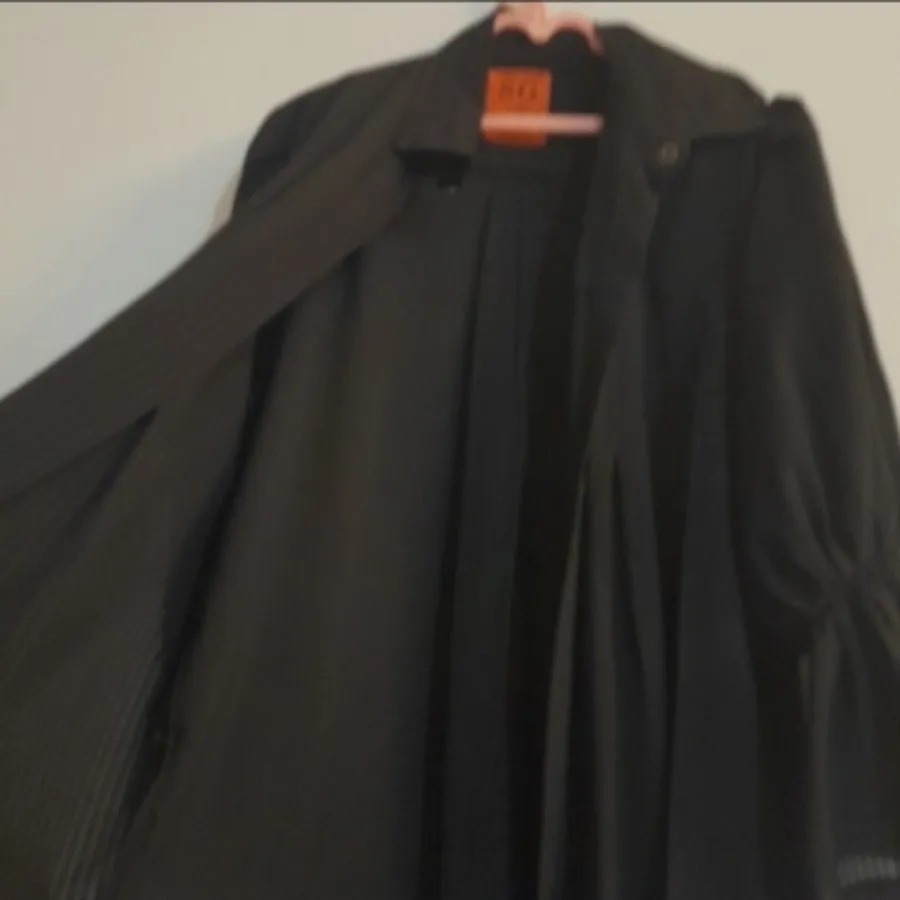 مانتو مجلسی فری