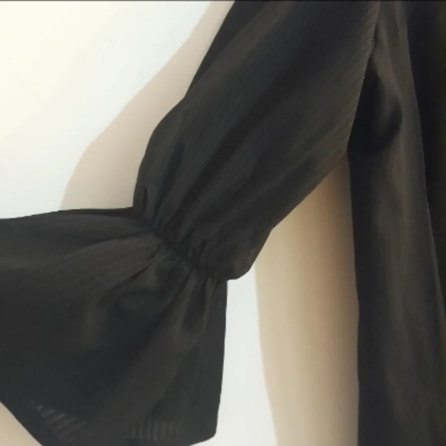 مانتو مجلسی فری