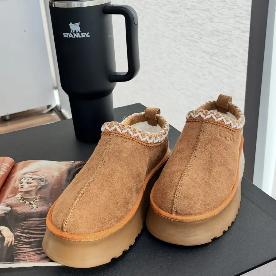 آگ پینترستی