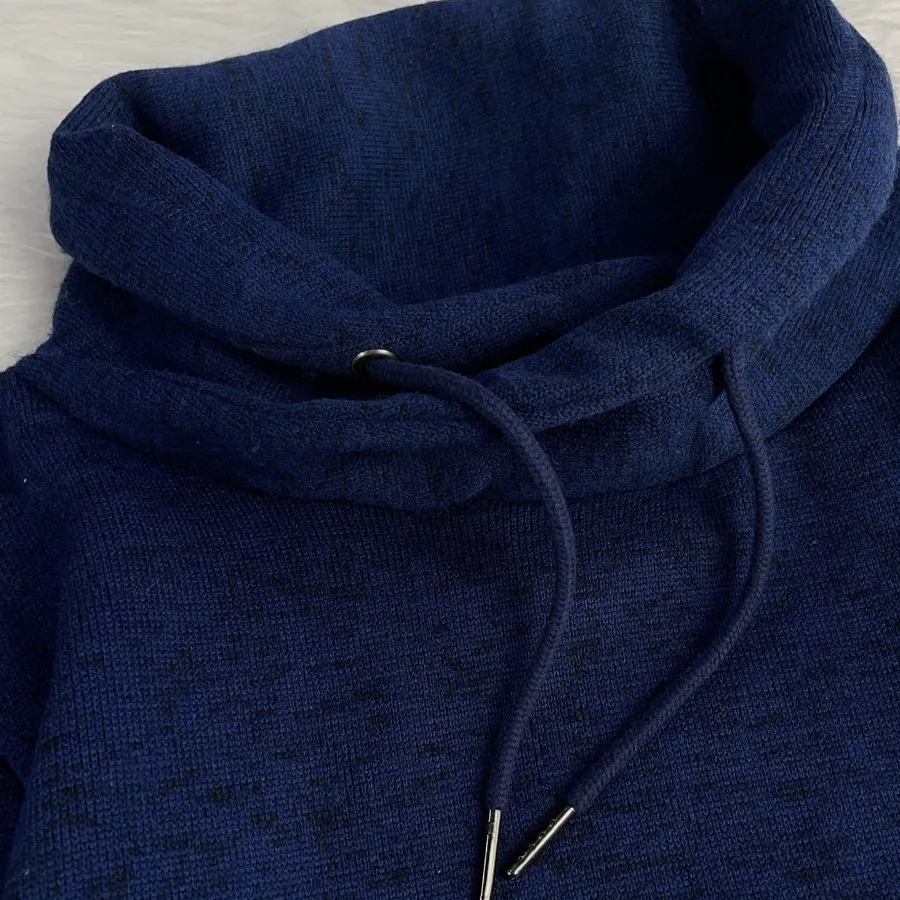 هودی مردانه وارداتی