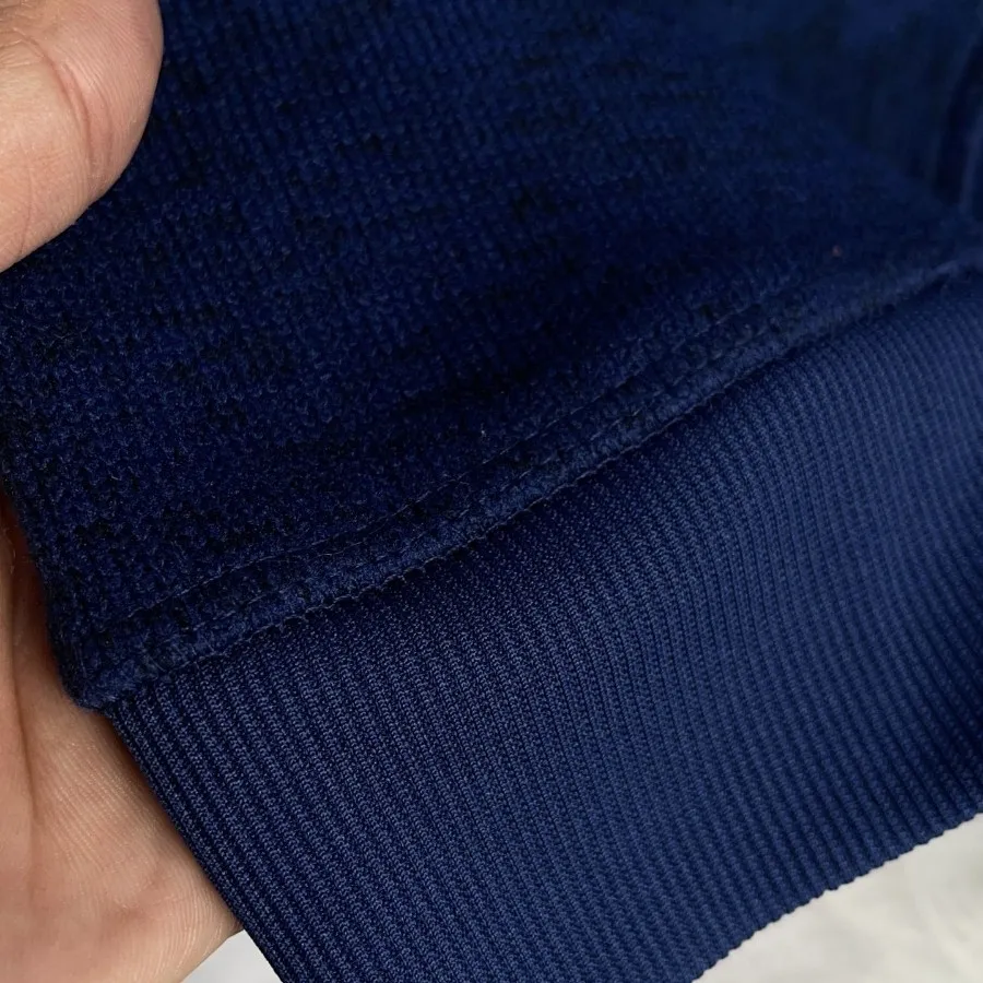 هودی مردانه وارداتی