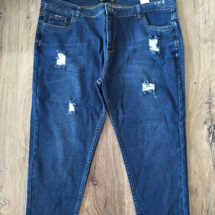 شلوار راسته