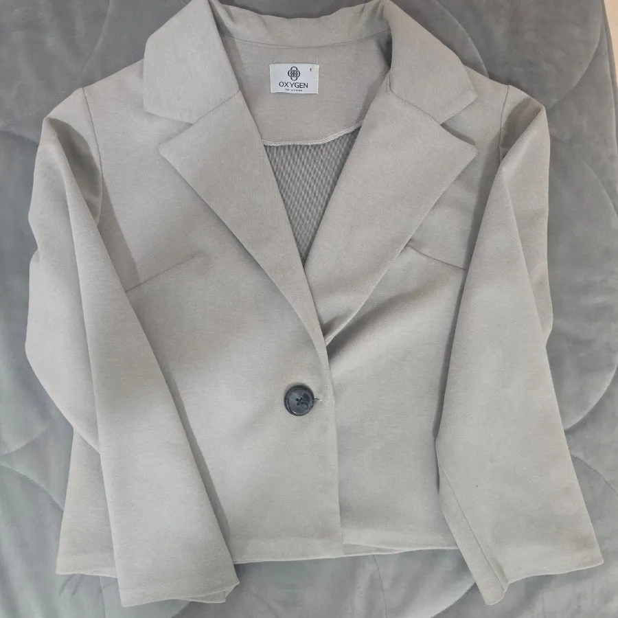 کت شلوار فوتر