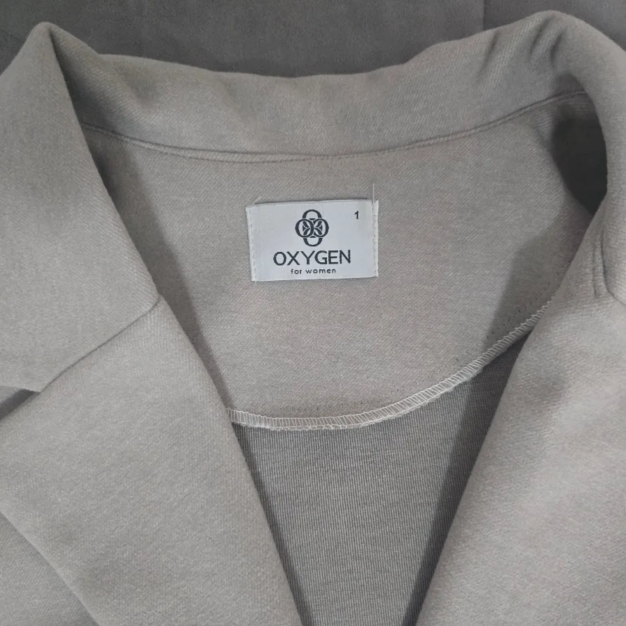 کت شلوار فوتر