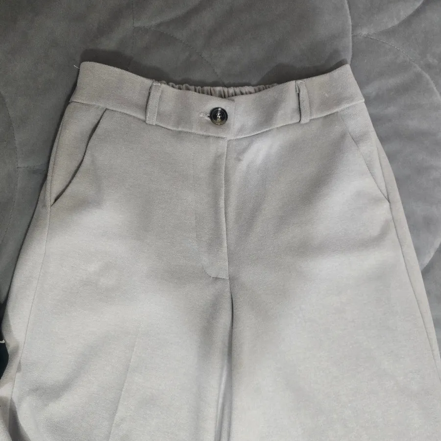 کت شلوار فوتر