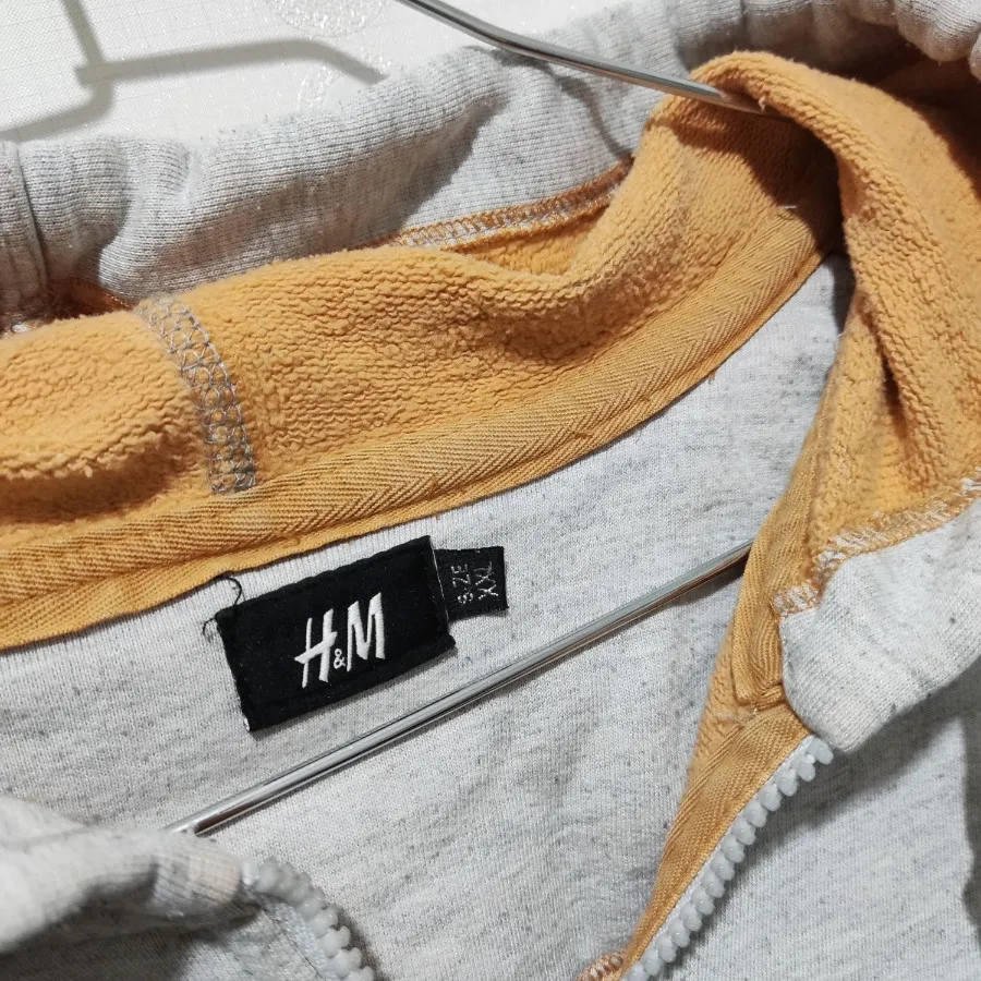 هودی شیک وارداتی