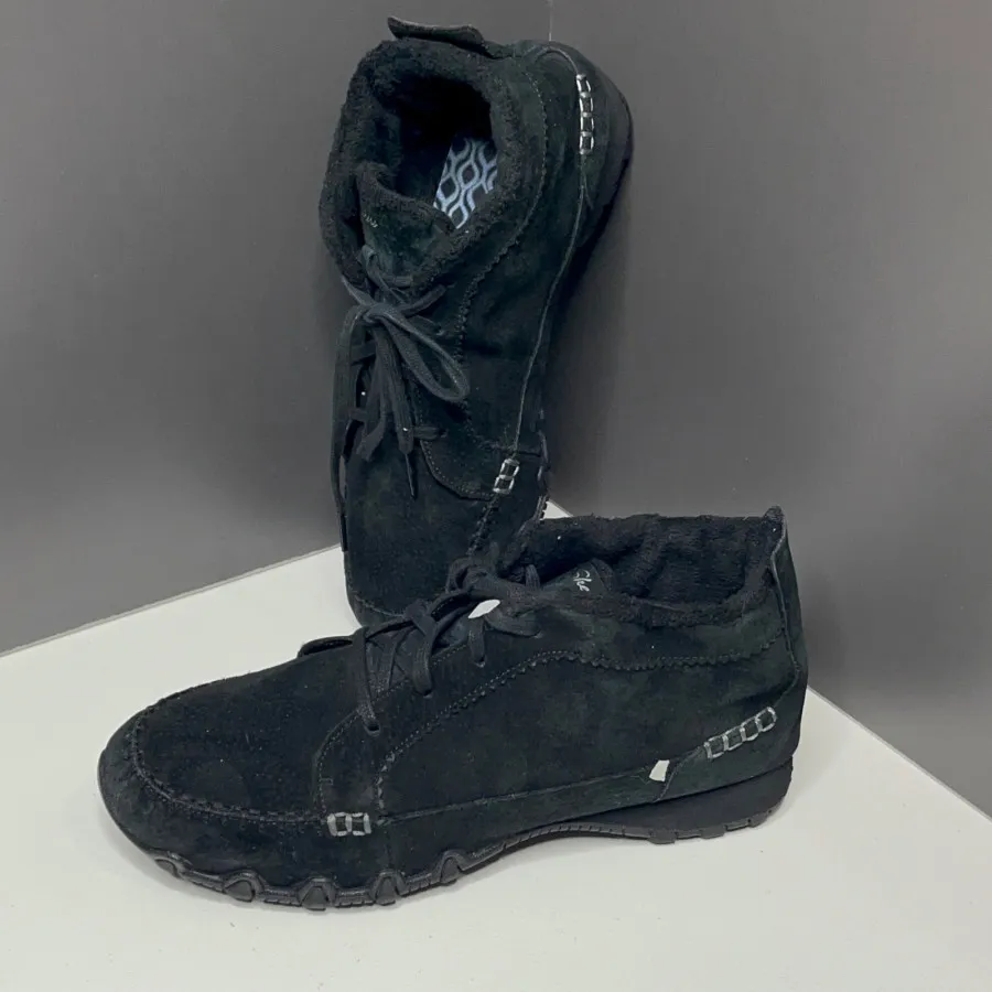 کفش اسکیچرز سایز39