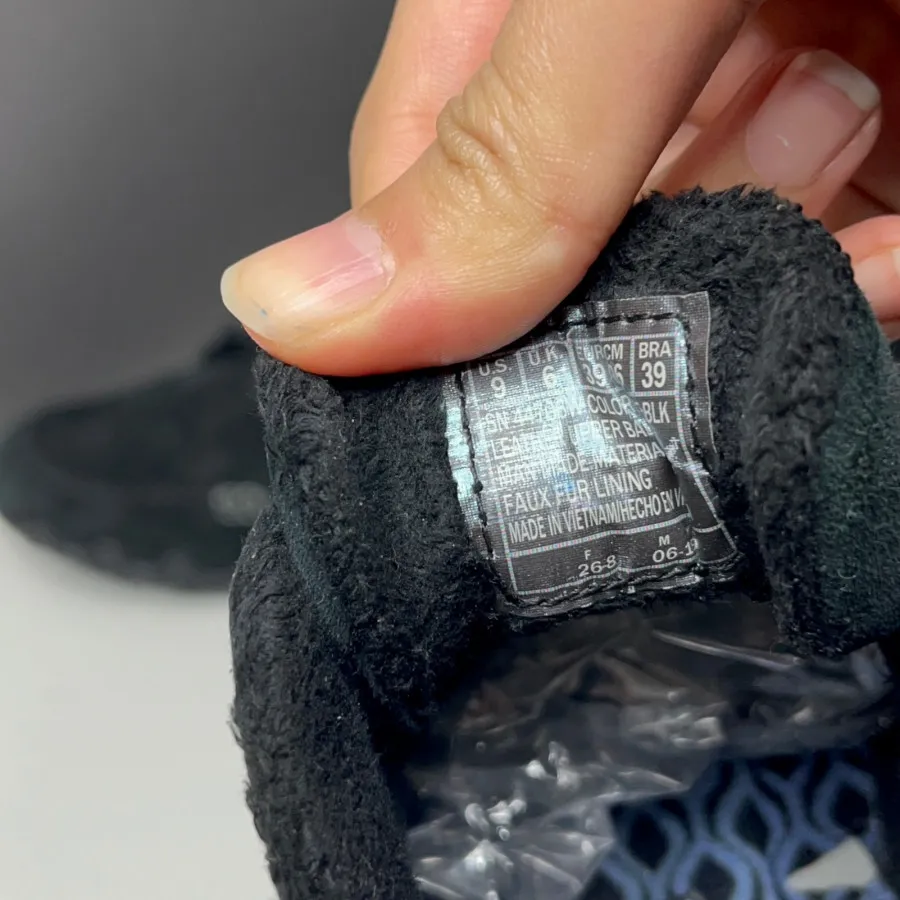 کفش اسکیچرز سایز39