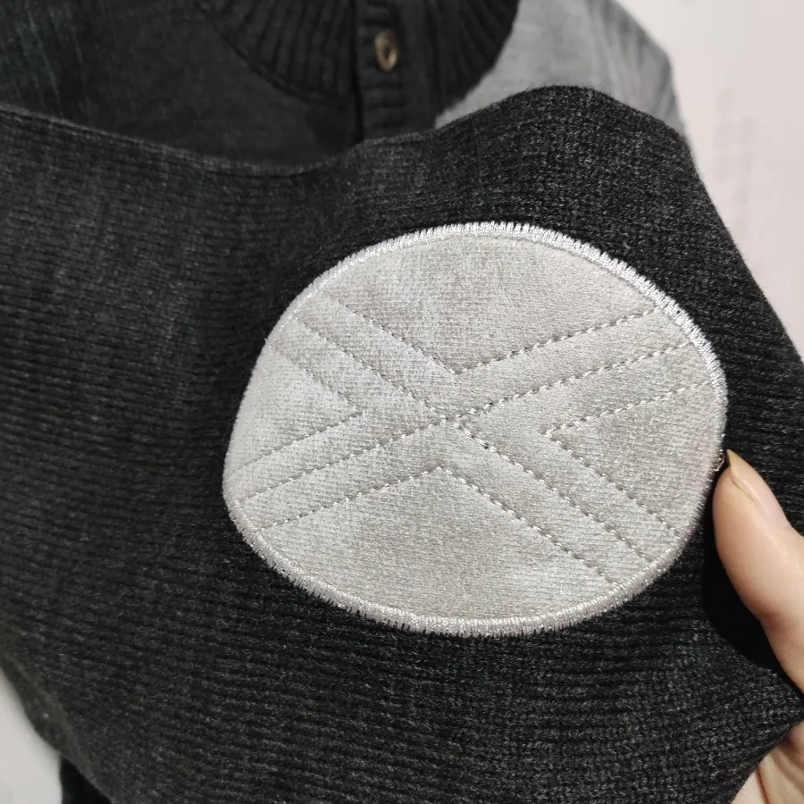 بافت شیک مردانه