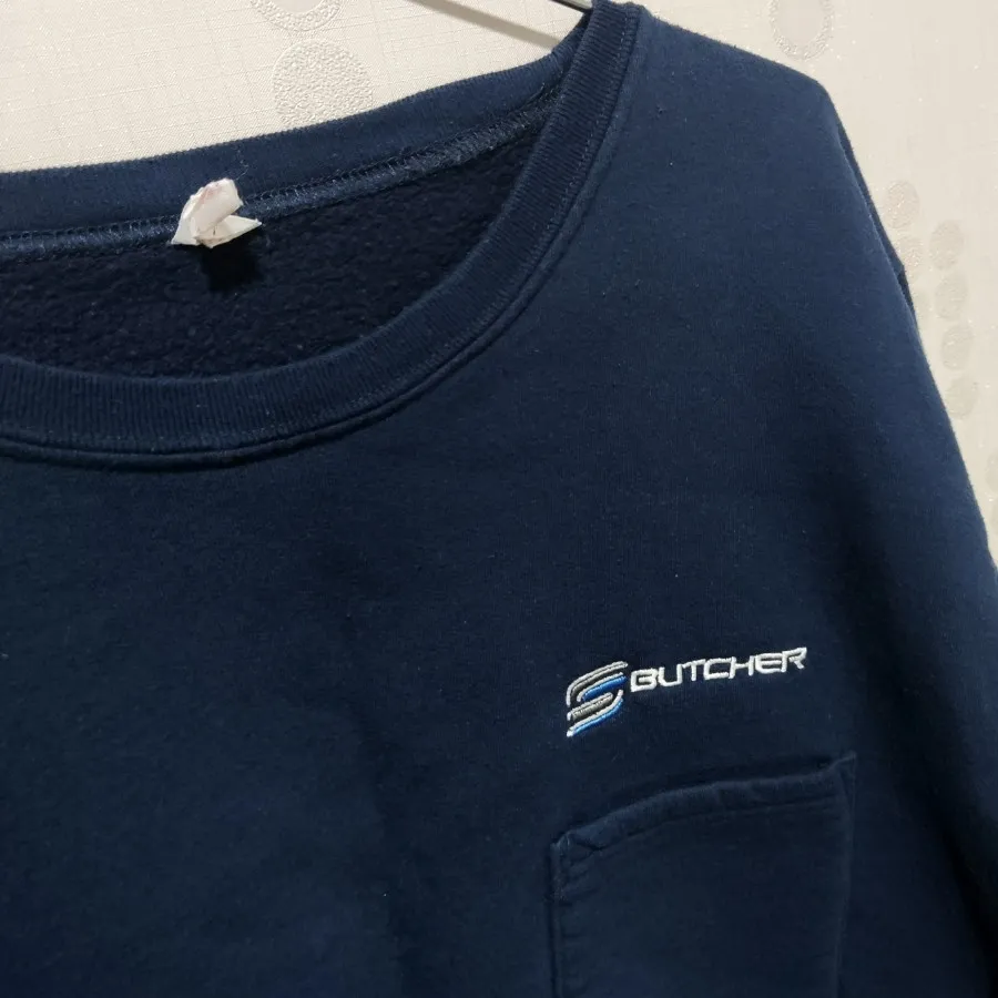 دورس ضخیم وارداتی