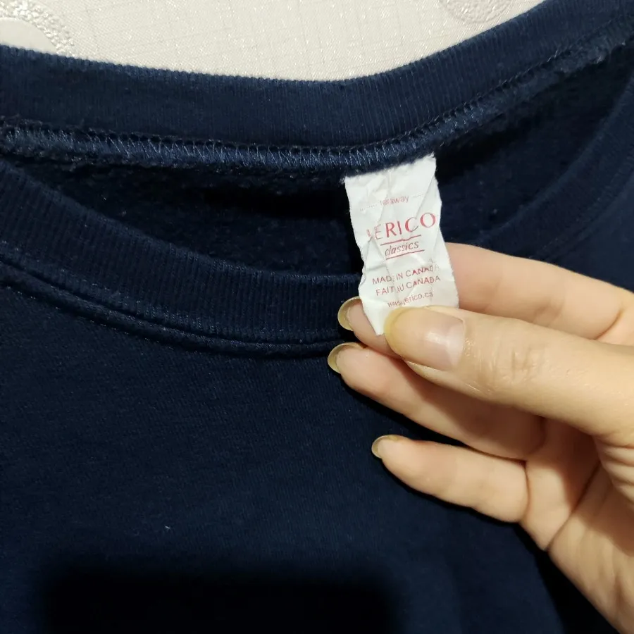 دورس ضخیم وارداتی