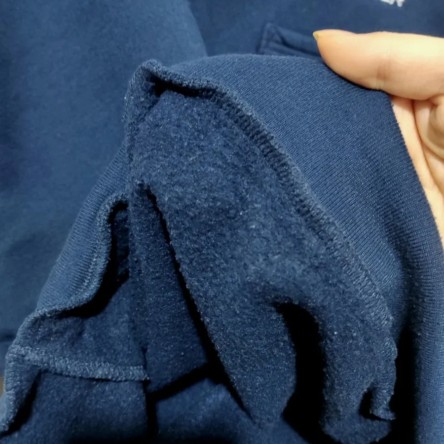 دورس ضخیم وارداتی