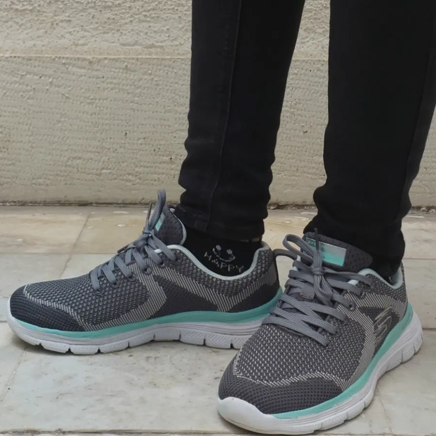 کتونی اسکیچرز 37