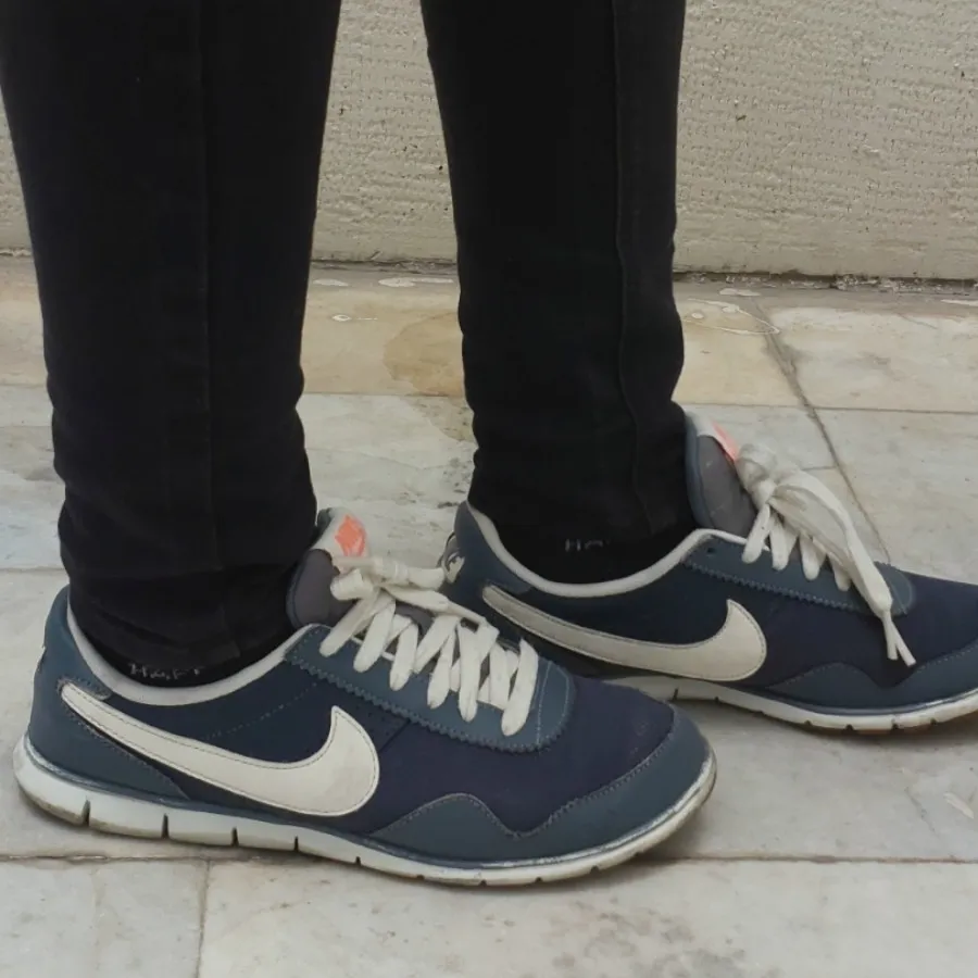 کتونی نایک 37