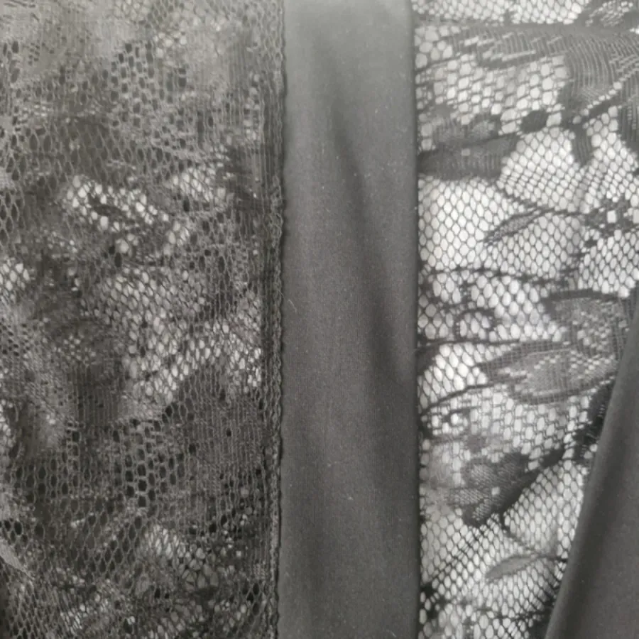 رویه یا رویی مشکی