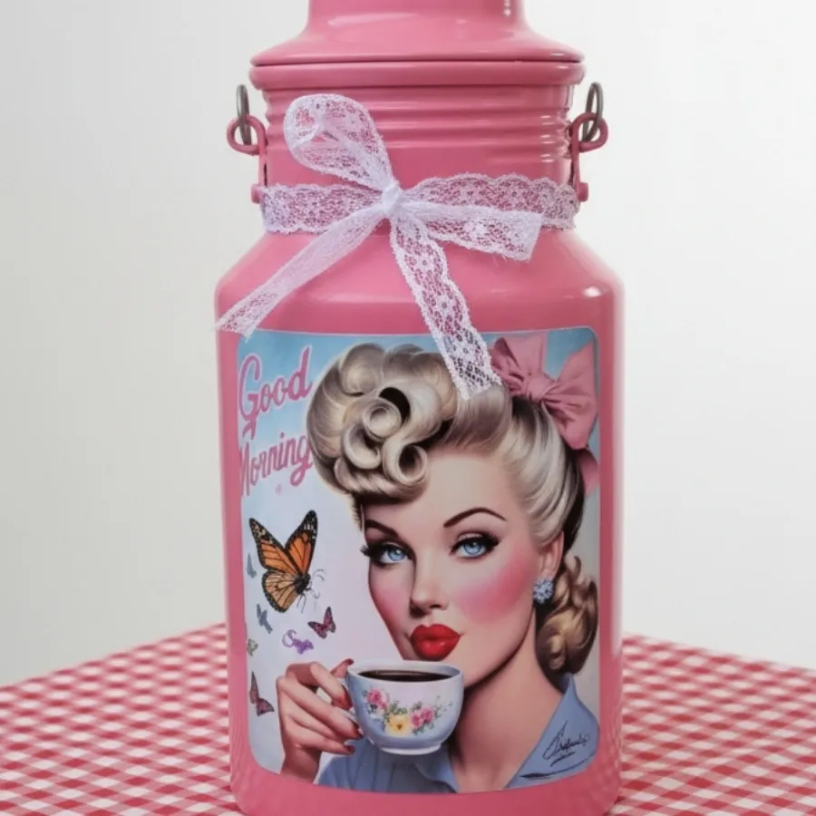 بانکه 3کیلویی??