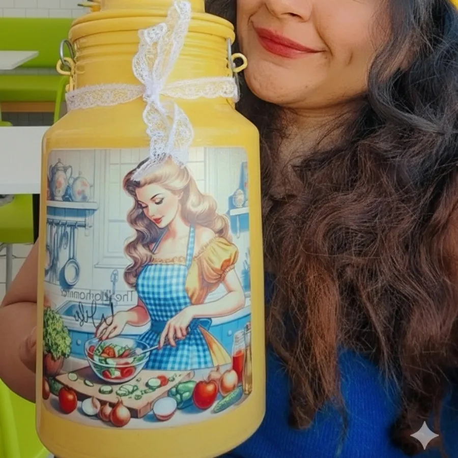 بانکه 3کیلویی??