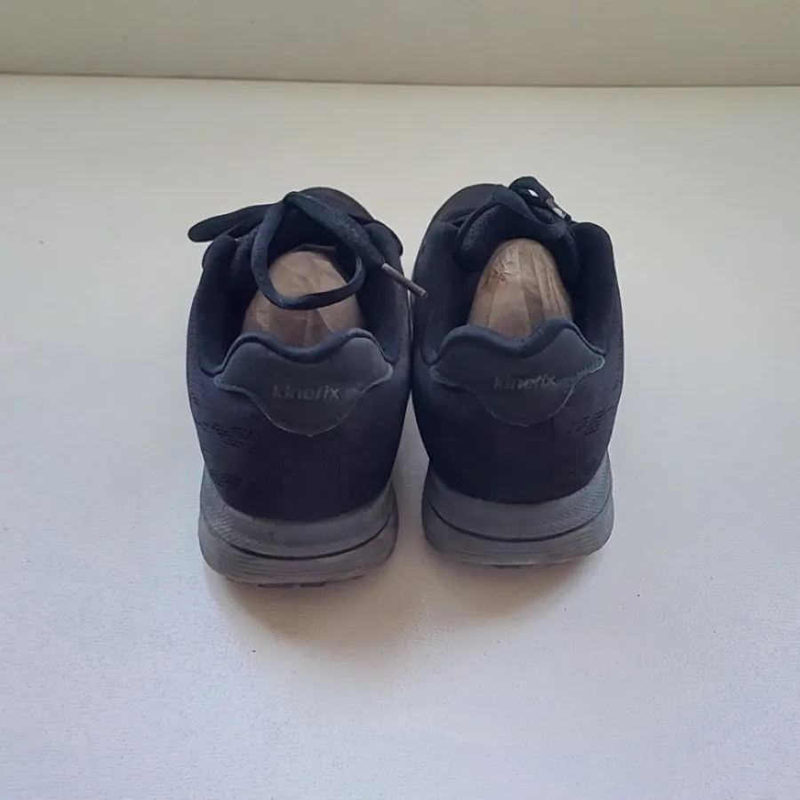 کتونی کینتیکس 36