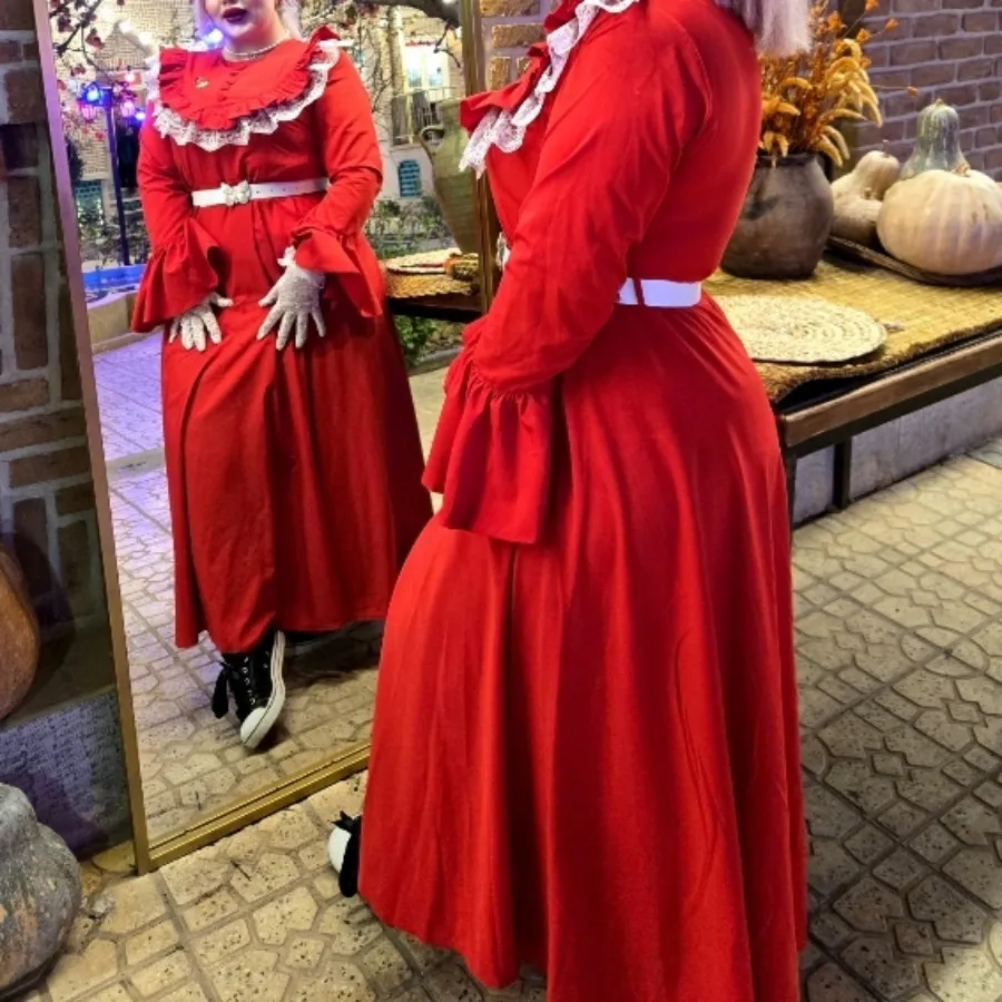 پیراهن پینترستی دخترانه